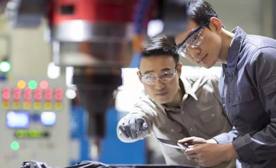 铜仁三坐标测量机