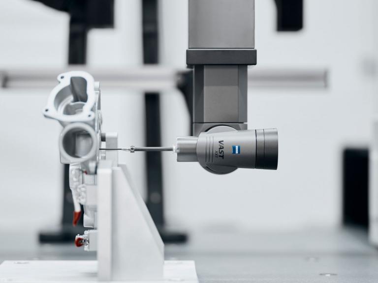 铜仁蔡司三坐标spectrum 铜仁蔡司三坐标spectrum
