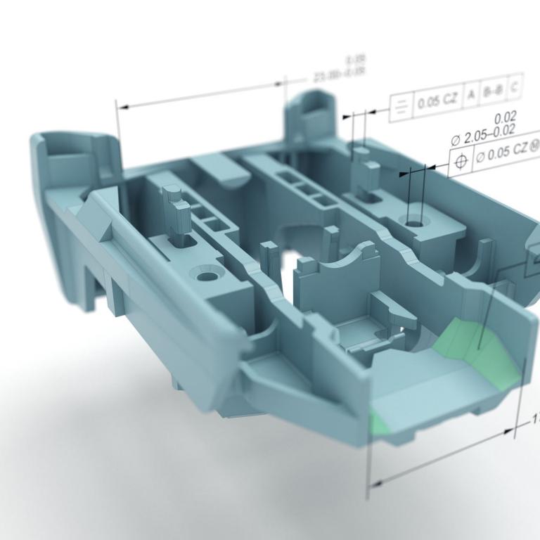 铜仁蔡司三坐标 铜仁蔡司三坐标