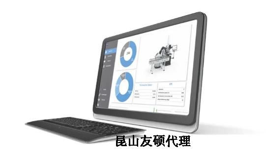 铜仁蔡司三坐标